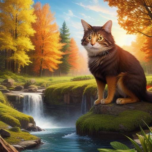 猿橋